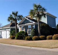 Olde Mill House Home - Tourism Bookings