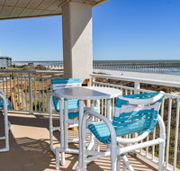 Xanadu II 203 Condo - Tourism Bookings