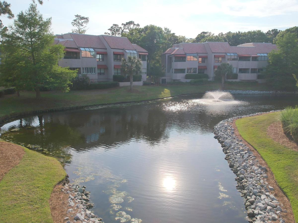 7417 Anchorage 2 BR Condo Shelter Cove - thumb 16