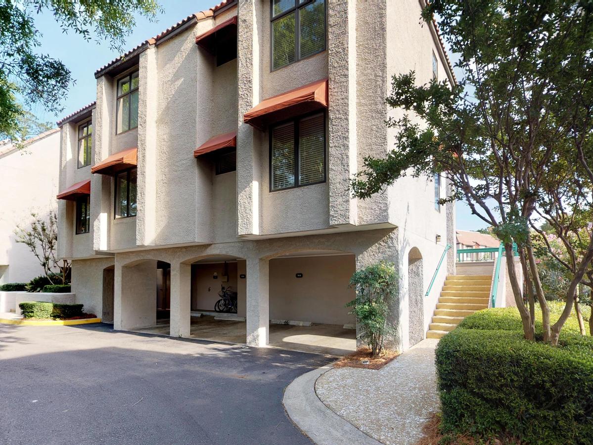 7417 Anchorage 2 BR Condo Shelter Cove - thumb 18