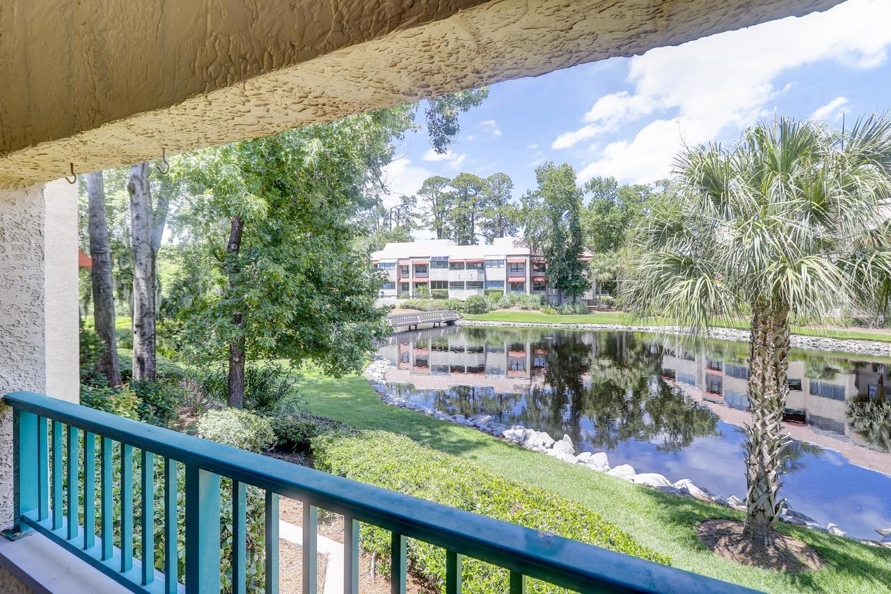 7417 Anchorage 2 BR Condo Shelter Cove - thumb 0