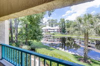 Book Hilton Head Island Hotels, Students Accommodation Students Accommodation