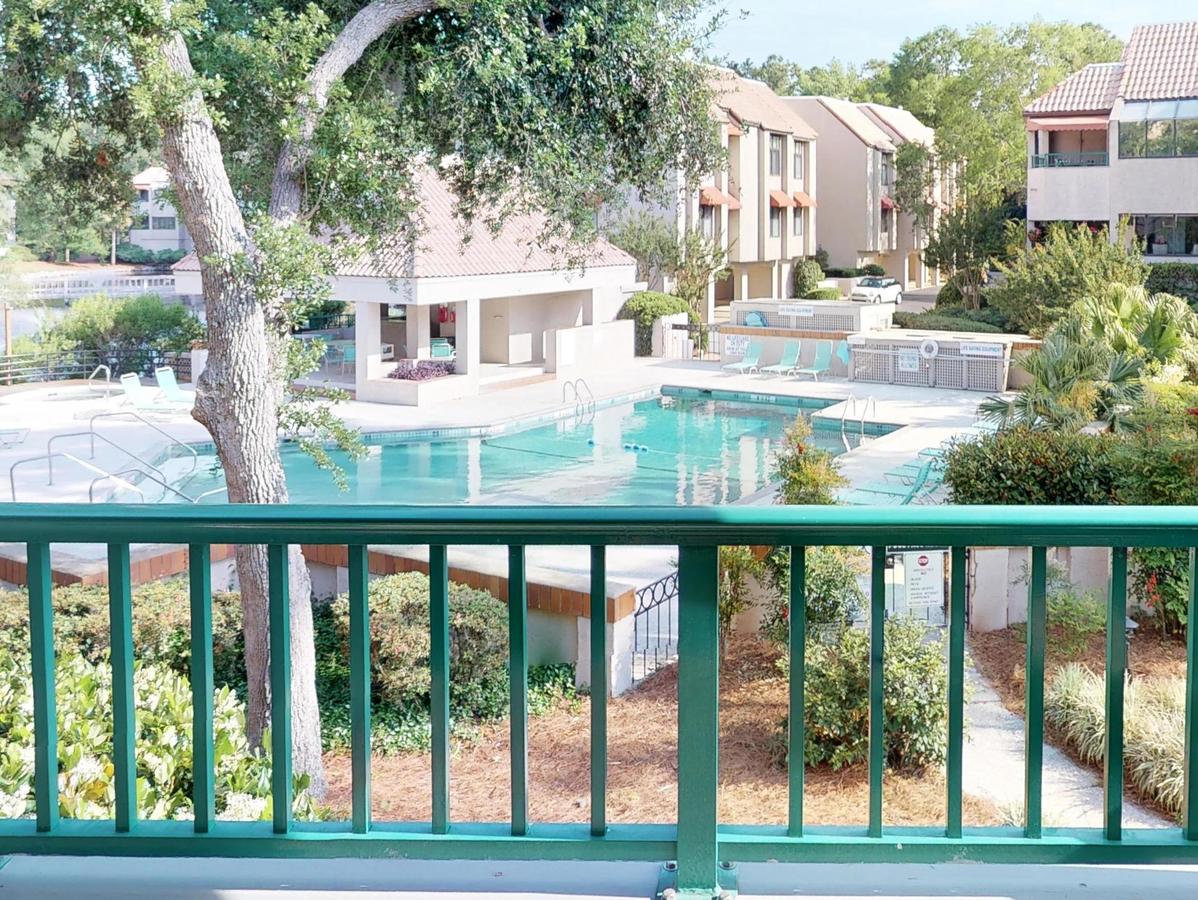 7417 Anchorage 2 BR Condo Shelter Cove - thumb 21