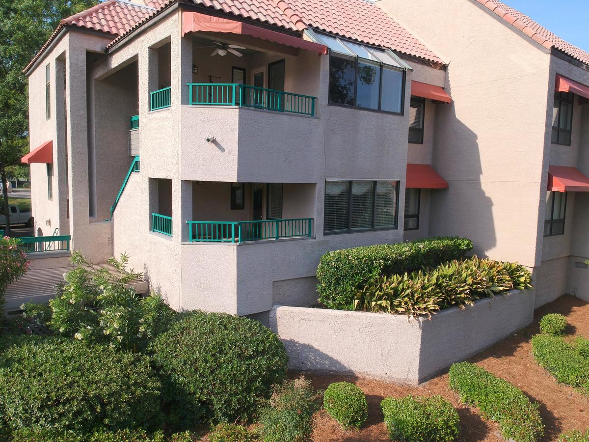 7417 Anchorage 2 BR Condo Shelter Cove - thumb 15