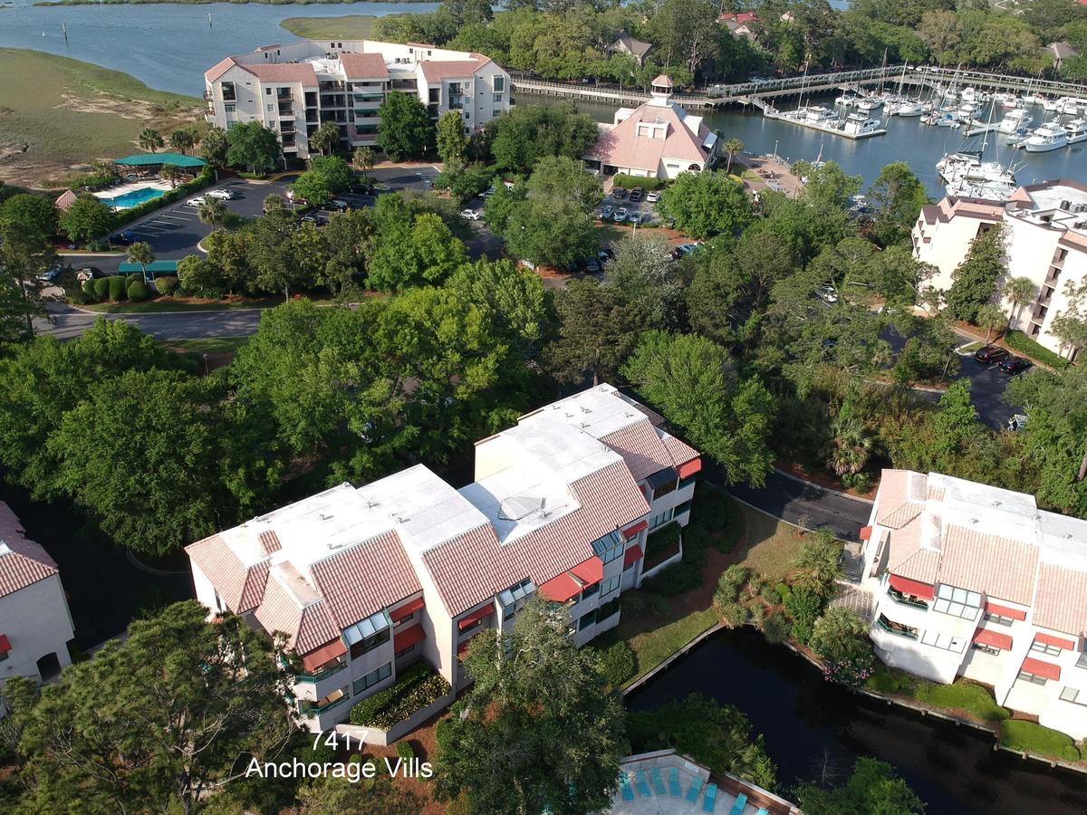 7417 Anchorage 2 BR Condo Shelter Cove - thumb 13