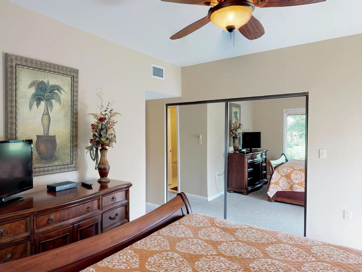 7417 Anchorage 2 BR Condo Shelter Cove - thumb 22