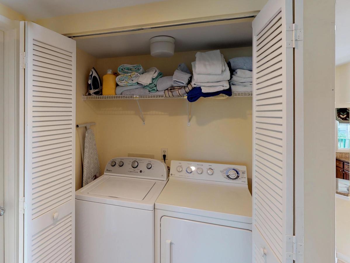 7417 Anchorage 2 BR Condo Shelter Cove - thumb 1
