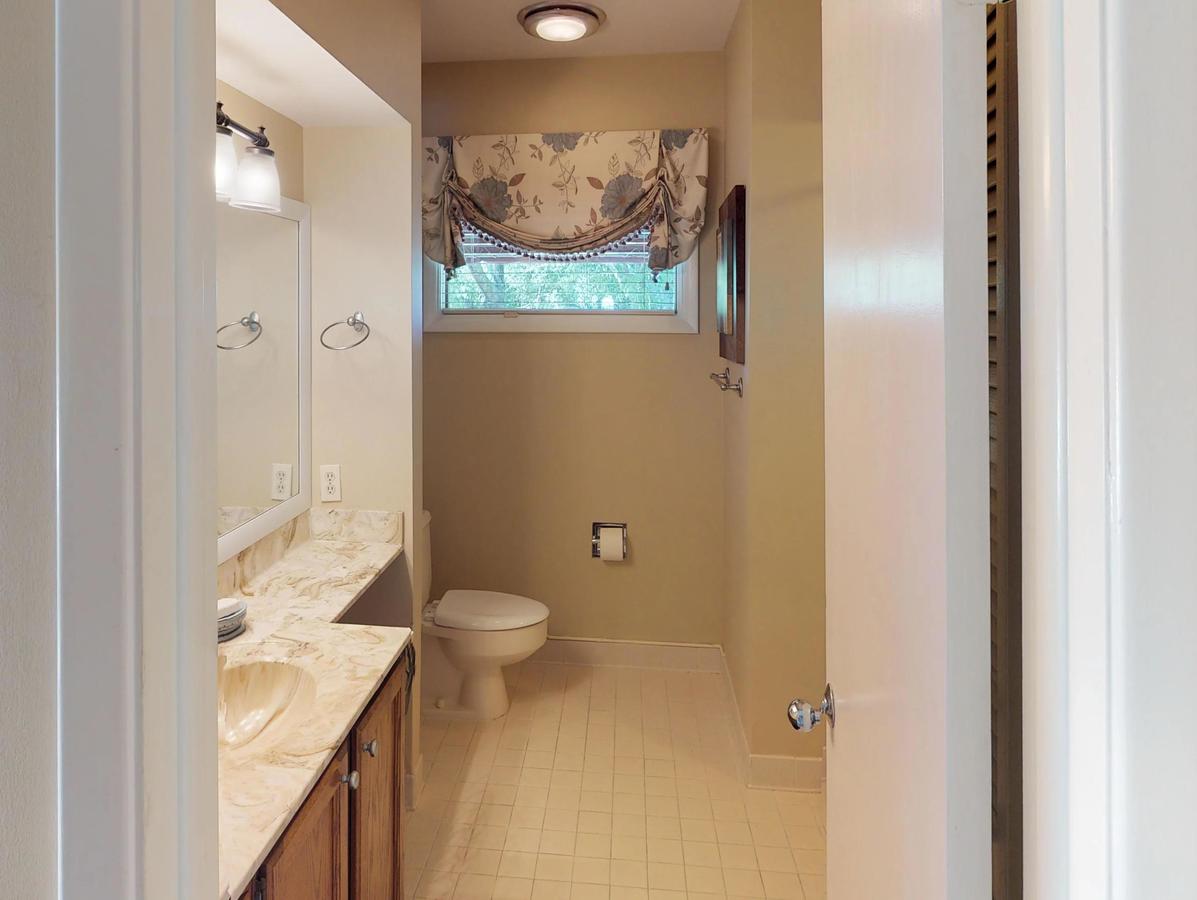 7417 Anchorage 2 BR Condo Shelter Cove - thumb 8