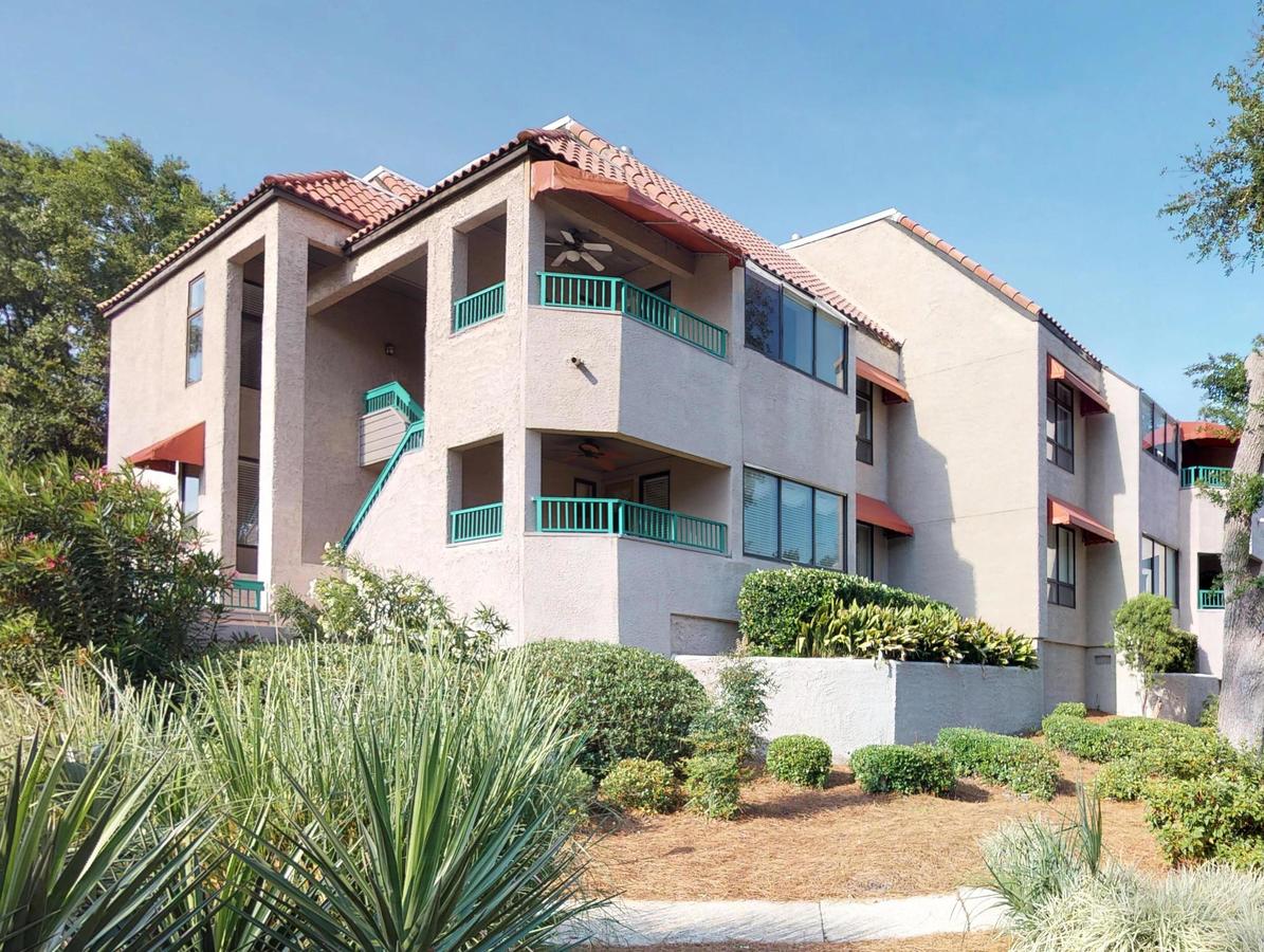 7417 Anchorage 2 BR Condo Shelter Cove - thumb 11