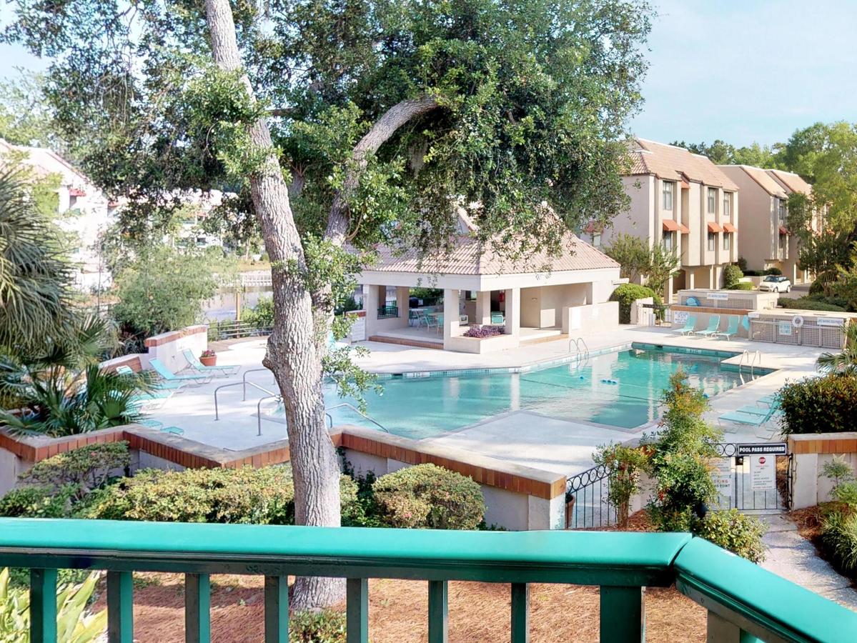 7417 Anchorage 2 BR Condo Shelter Cove - thumb 4