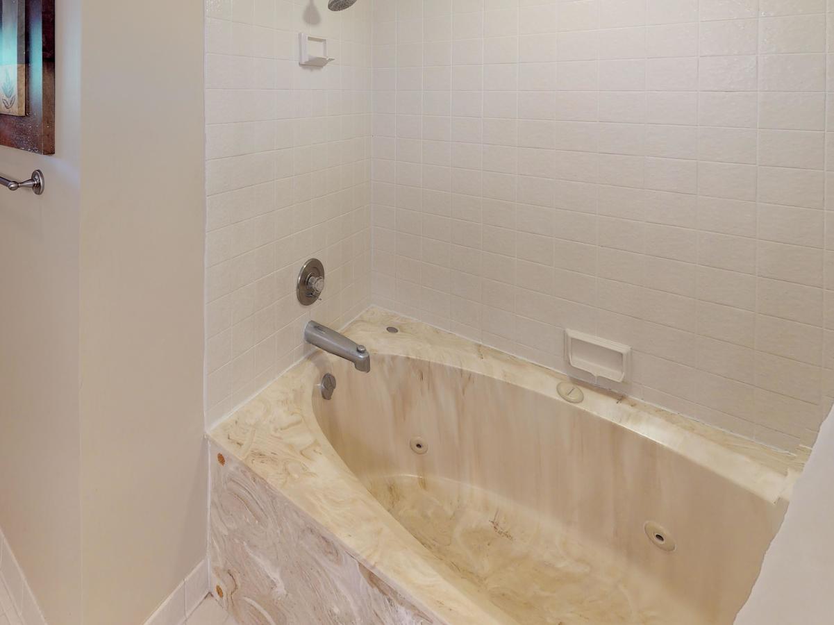 7417 Anchorage 2 BR Condo Shelter Cove - thumb 5