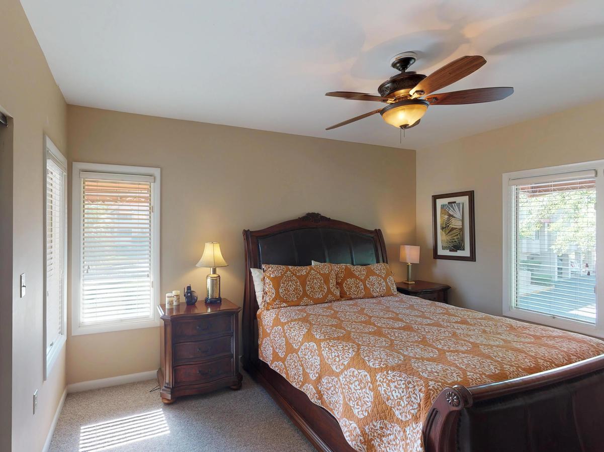 7417 Anchorage 2 BR Condo Shelter Cove - thumb 19