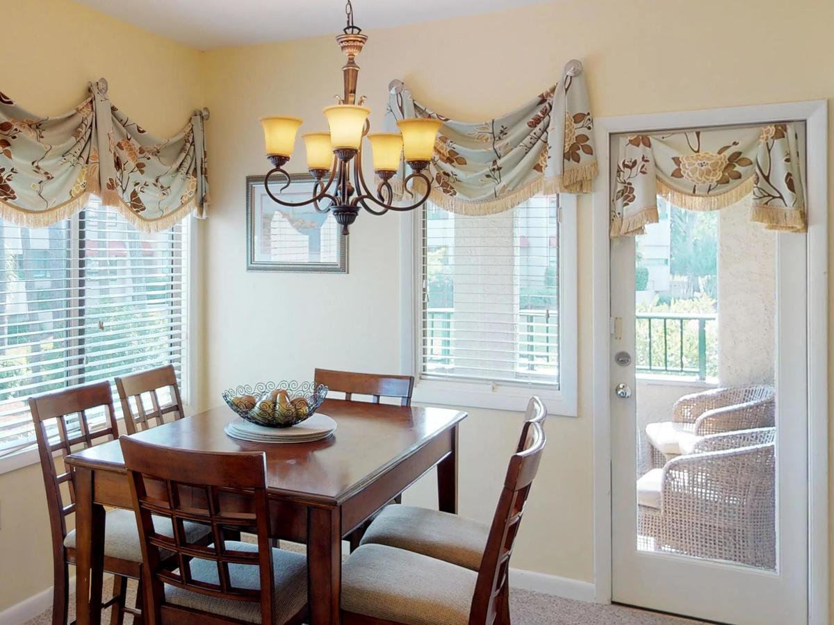 7417 Anchorage 2 BR Condo Shelter Cove - thumb 20