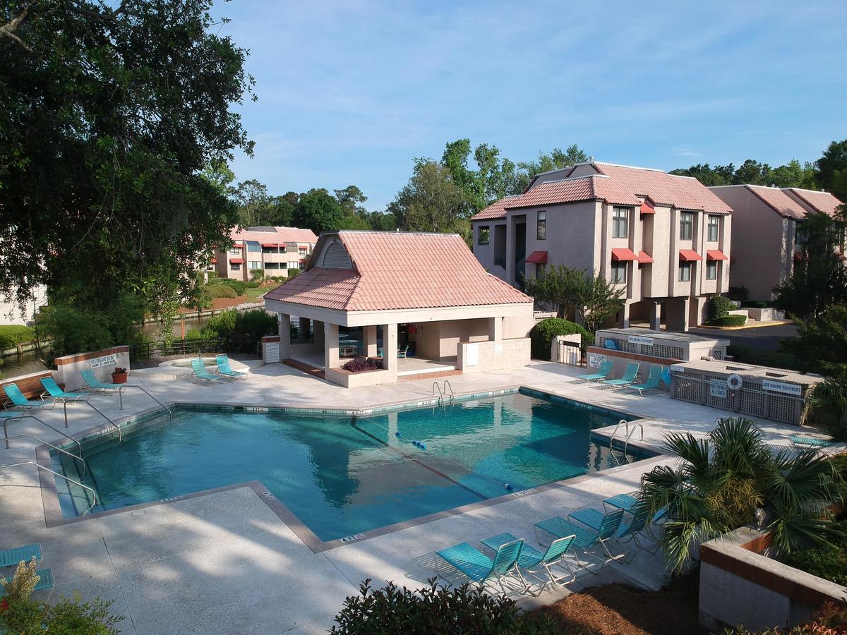 7417 Anchorage 2 BR Condo Shelter Cove - thumb 2