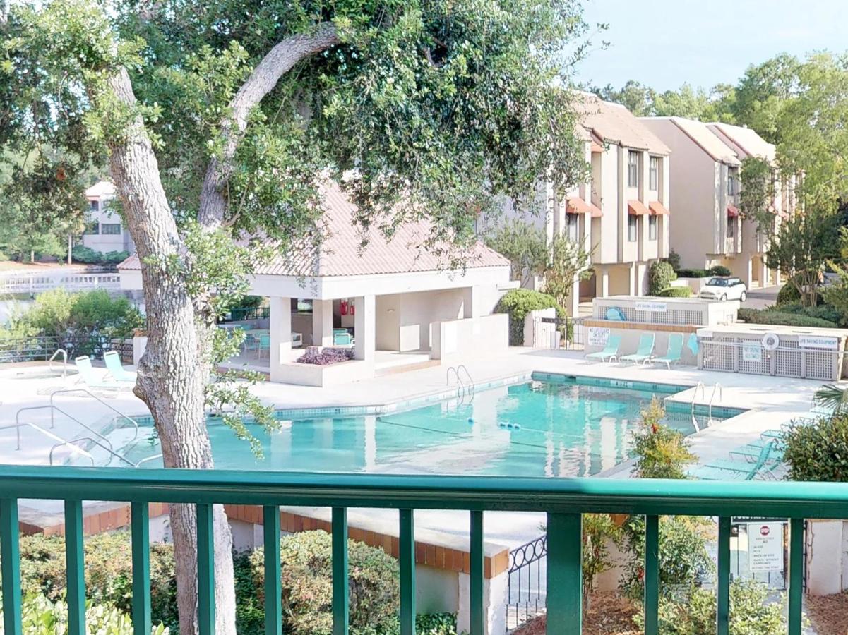 7417 Anchorage 2 BR Condo Shelter Cove - thumb 17
