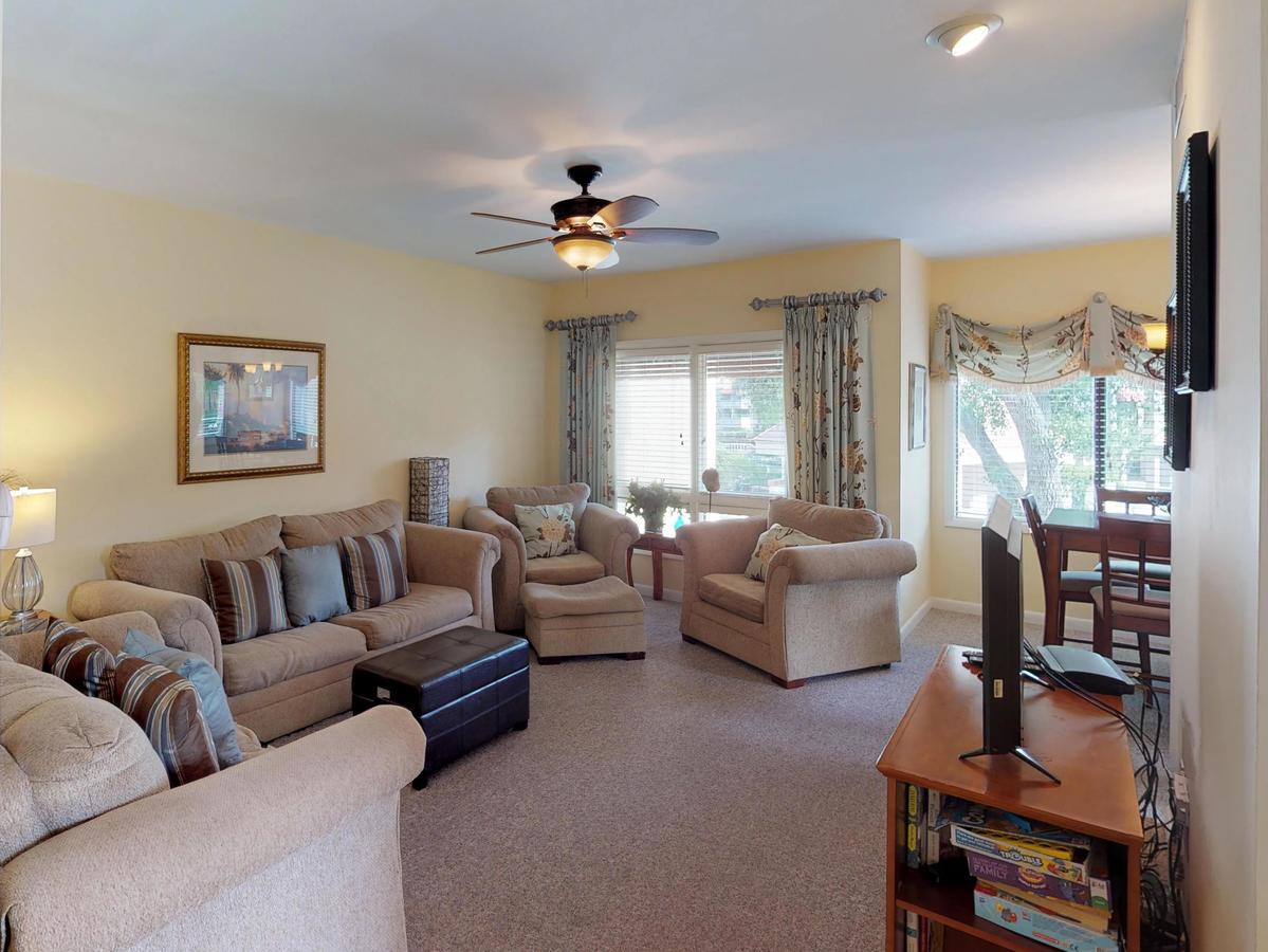 7417 Anchorage 2 BR Condo Shelter Cove - thumb 6