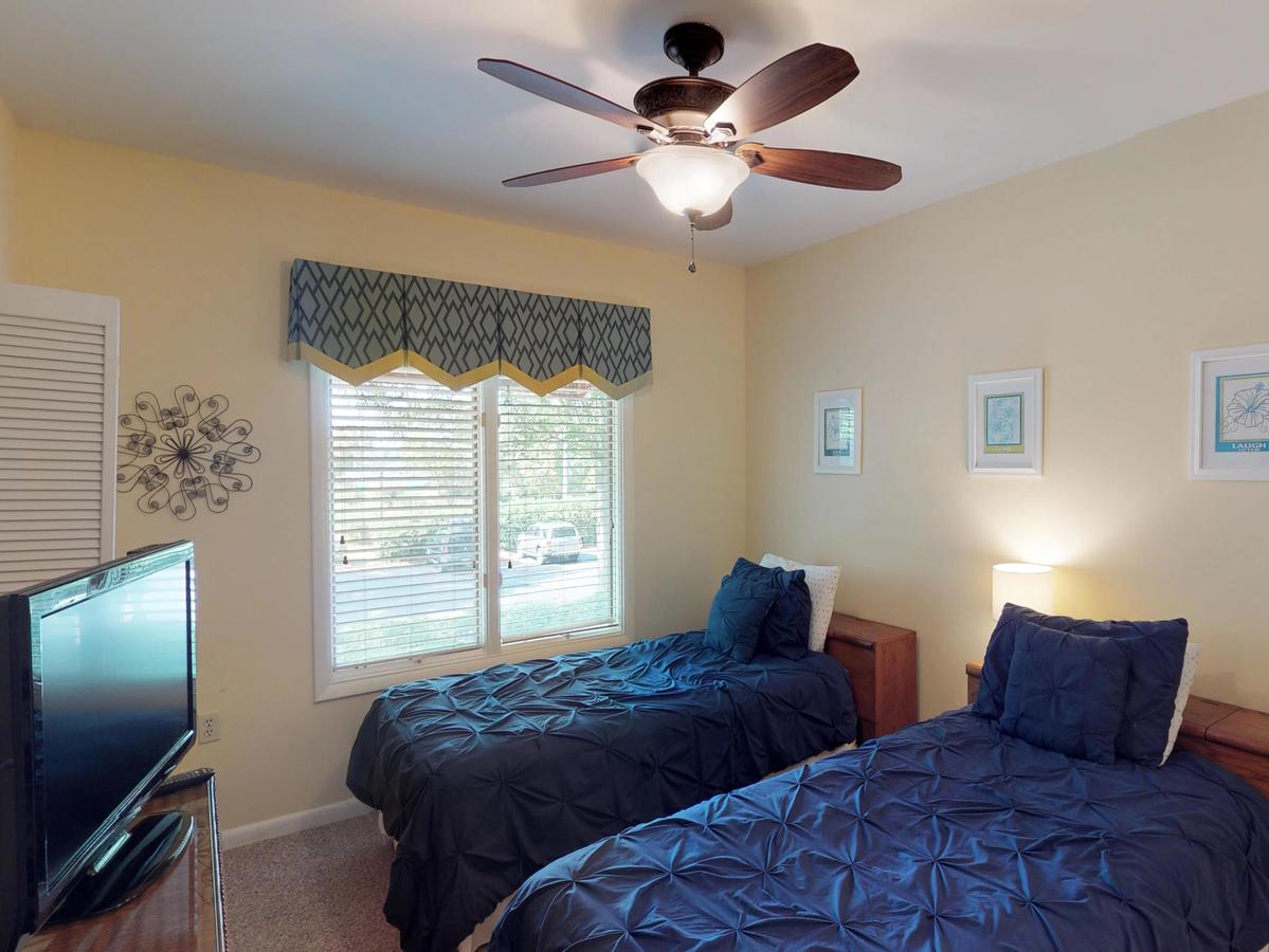 7417 Anchorage 2 BR Condo Shelter Cove - thumb 12