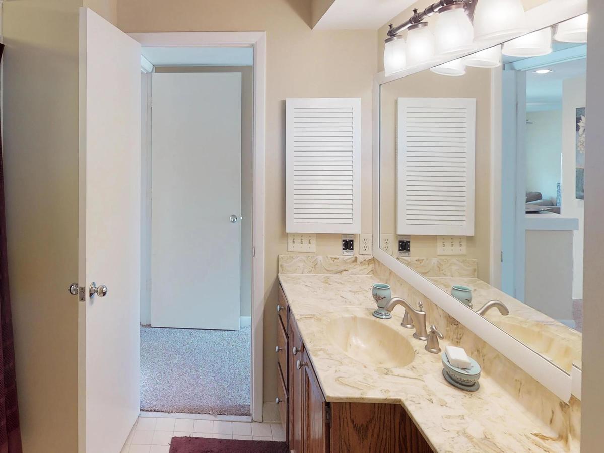 7417 Anchorage 2 BR Condo Shelter Cove - thumb 14