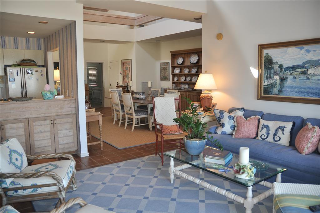 Bv Pulliam Villa #414 - thumb 26