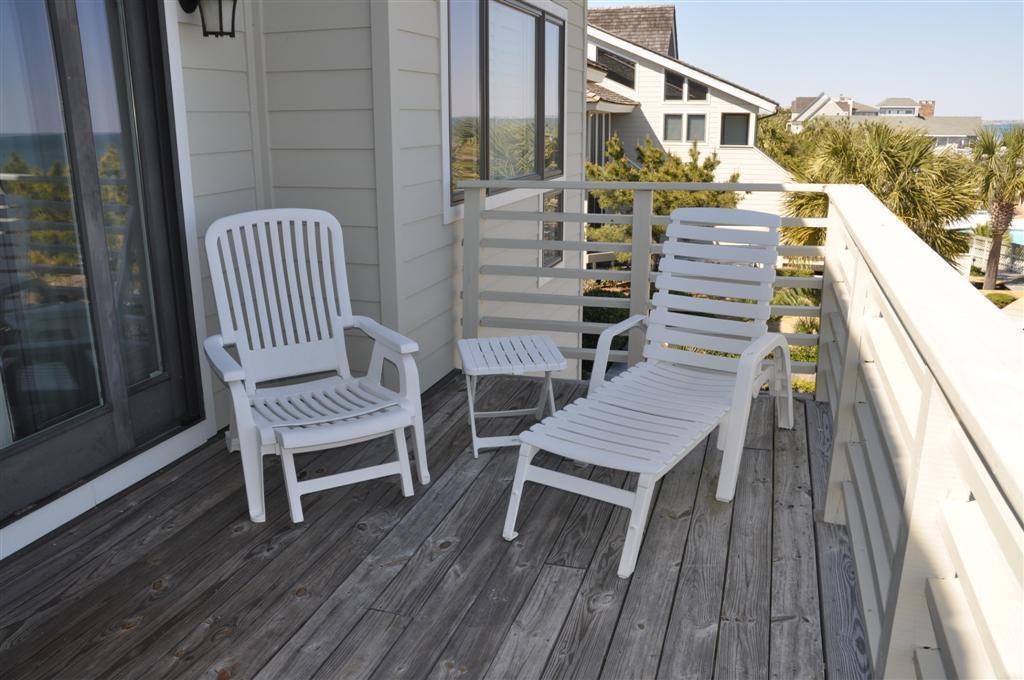 Bv Pulliam Villa #414 - thumb 19