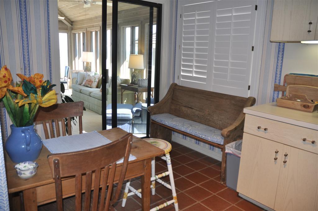 Bv Pulliam Villa #414 - thumb 25