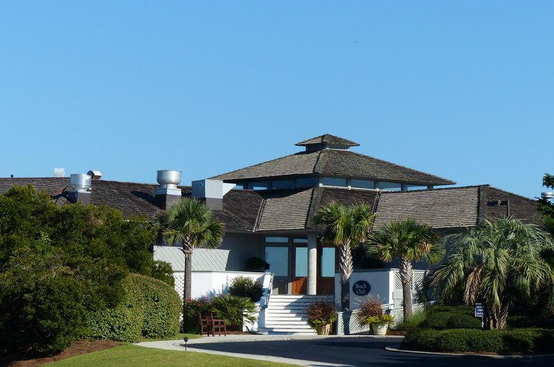 Bv Pulliam Villa #414 - thumb 9