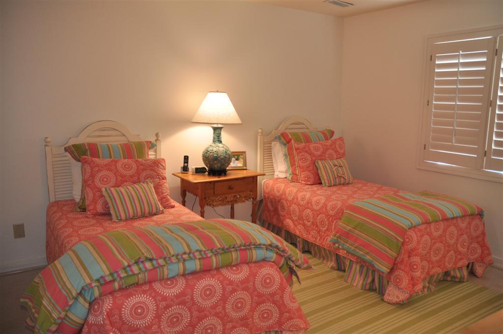 Bv Pulliam Villa #414 - thumb 20