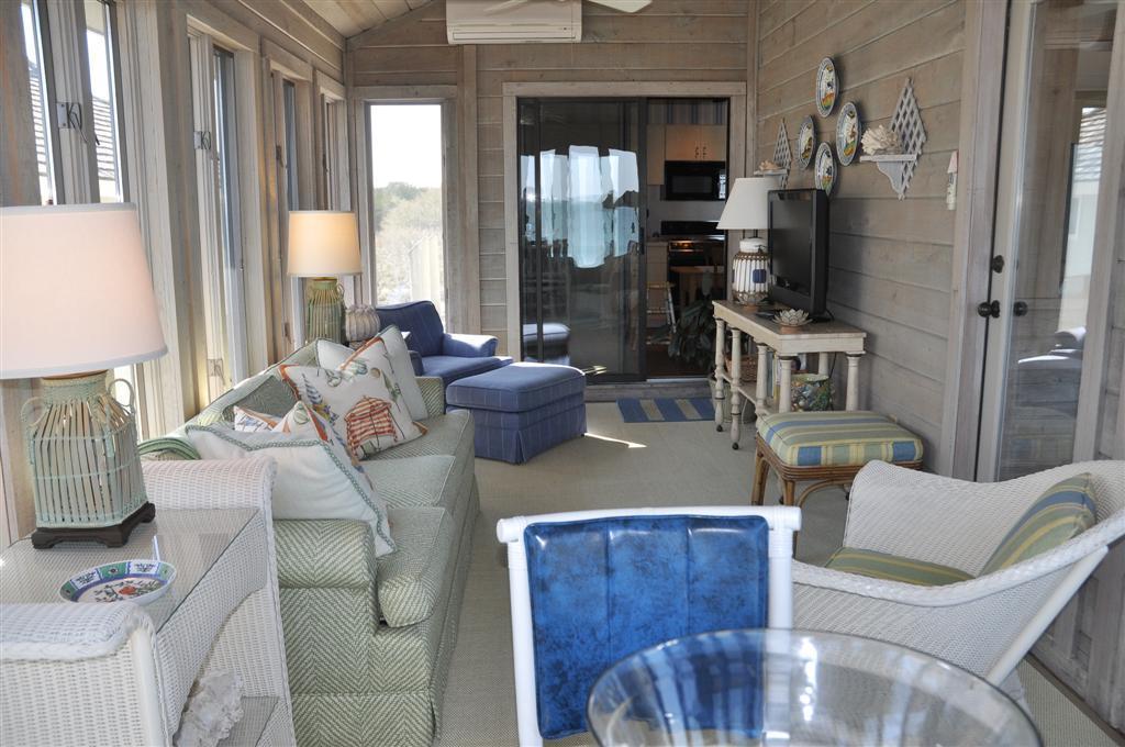 Bv Pulliam Villa #414 - thumb 17