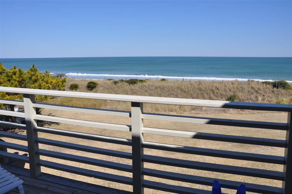 Bv Pulliam Villa #414 - thumb 22