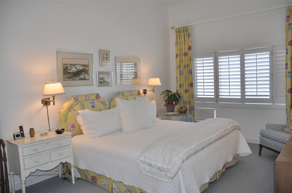 Bv Pulliam Villa #414 - thumb 21