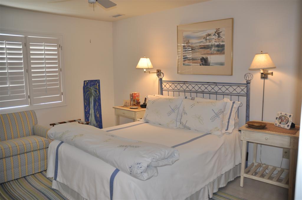 Bv Pulliam Villa #414 - thumb 24