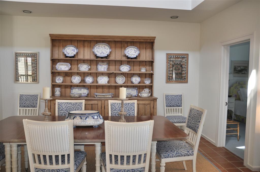 Bv Pulliam Villa #414 - thumb 18