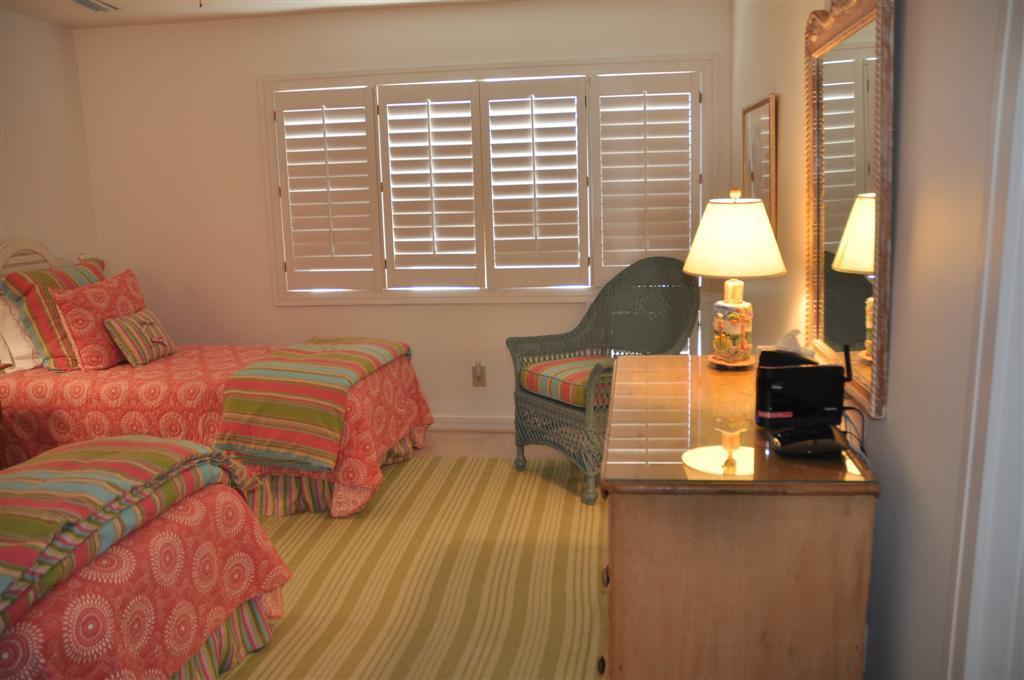 Bv Pulliam Villa #414 - thumb 15