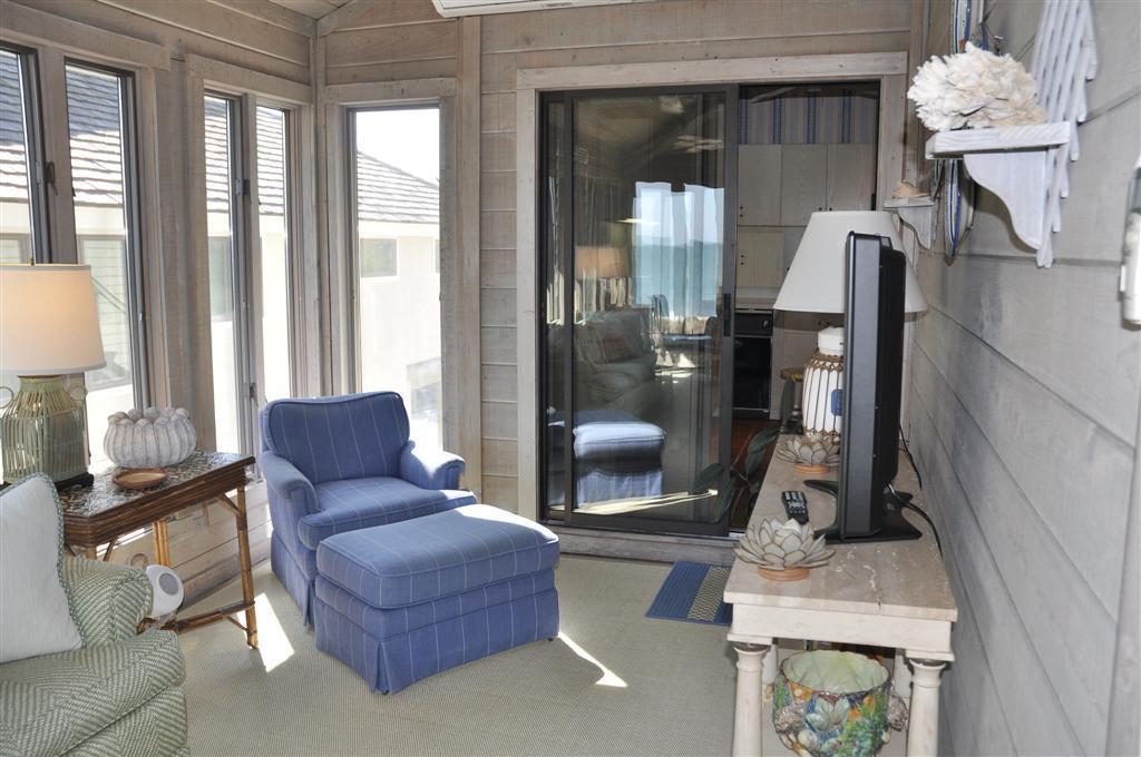 Bv Pulliam Villa #414 - thumb 12