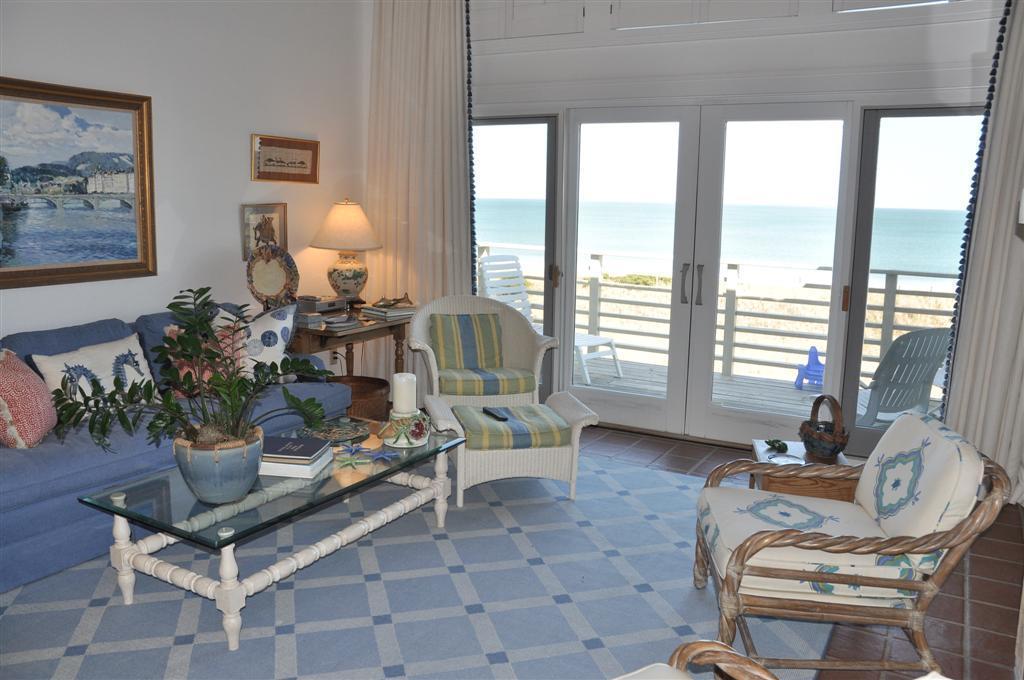 Bv Pulliam Villa #414 - thumb 13