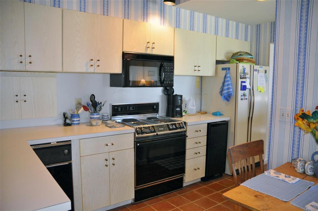 Bv Pulliam Villa #414 - thumb 16