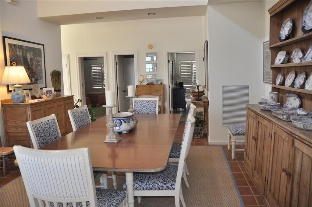 Bv Pulliam Villa #414 - thumb 23