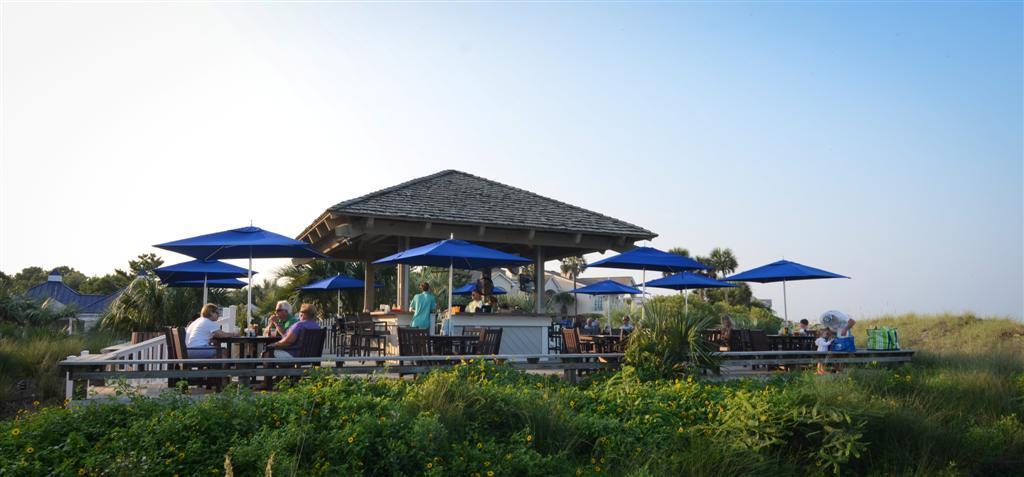 Bv Pulliam Villa #414 - thumb 8