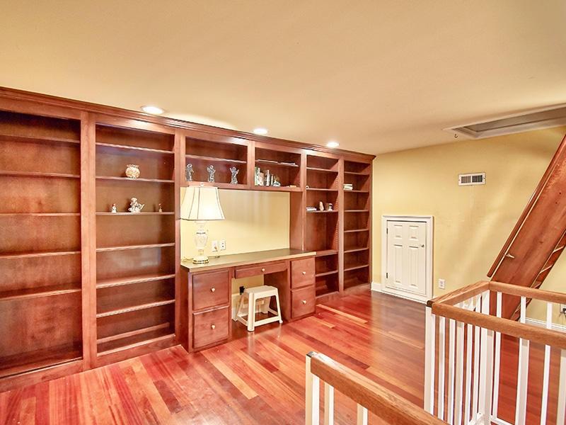 Sand & Sea Holiday Home #192 - thumb 25