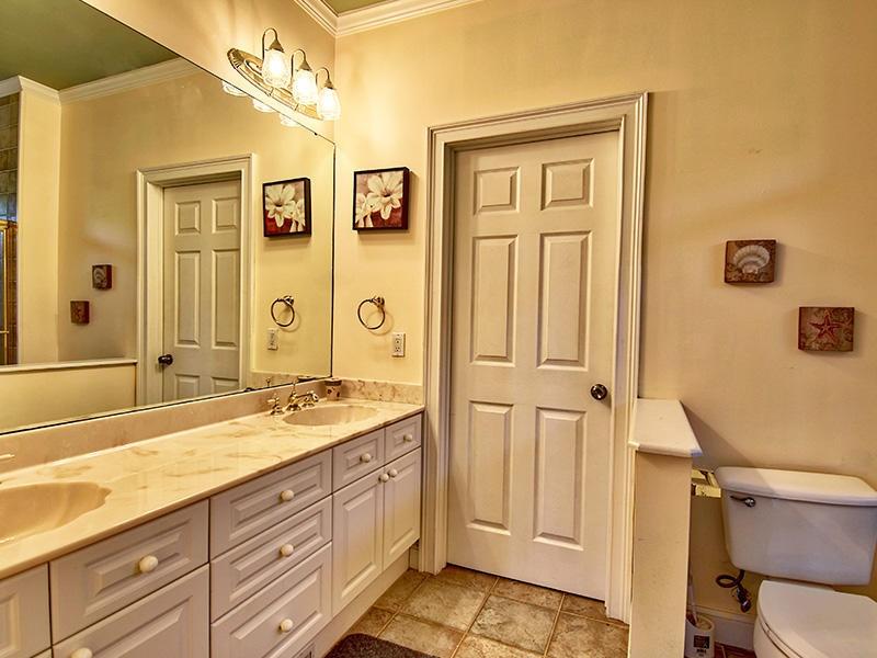 Sand & Sea Holiday Home #192 - thumb 24