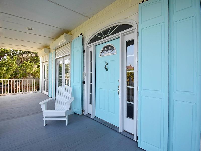 Sand & Sea Holiday Home #192 - thumb 5