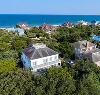 Sand  Sea Holiday home 192 - Tourism Bookings