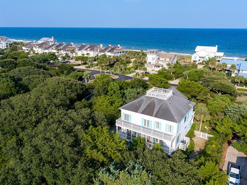 Sand & Sea Holiday Home #192 - thumb 21