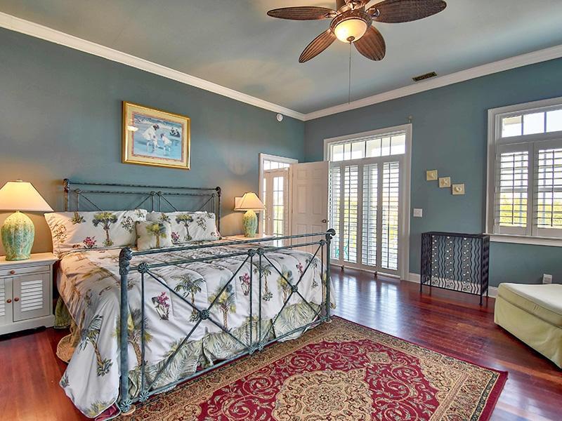 Sand & Sea Holiday Home #192 - thumb 3