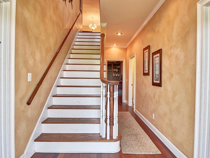 Sand & Sea Holiday Home #192 - thumb 13