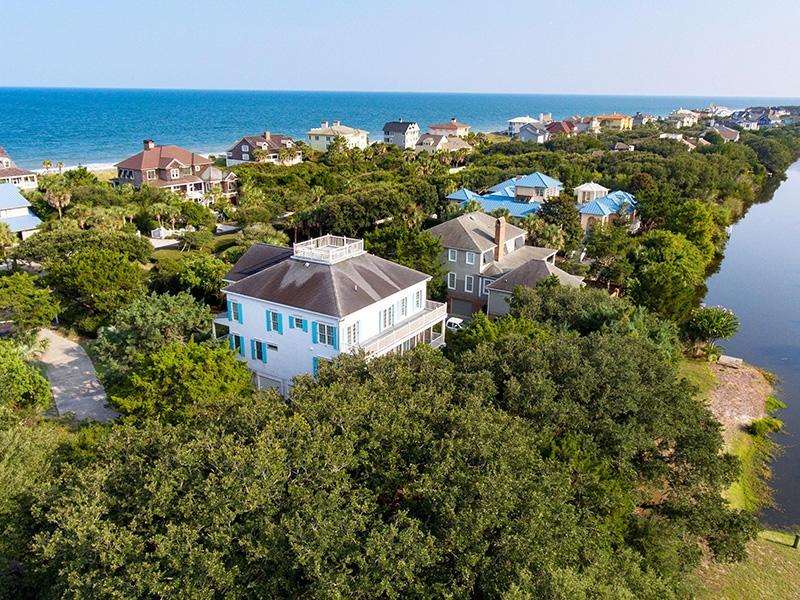 Sand & Sea Holiday Home #192 - thumb 23