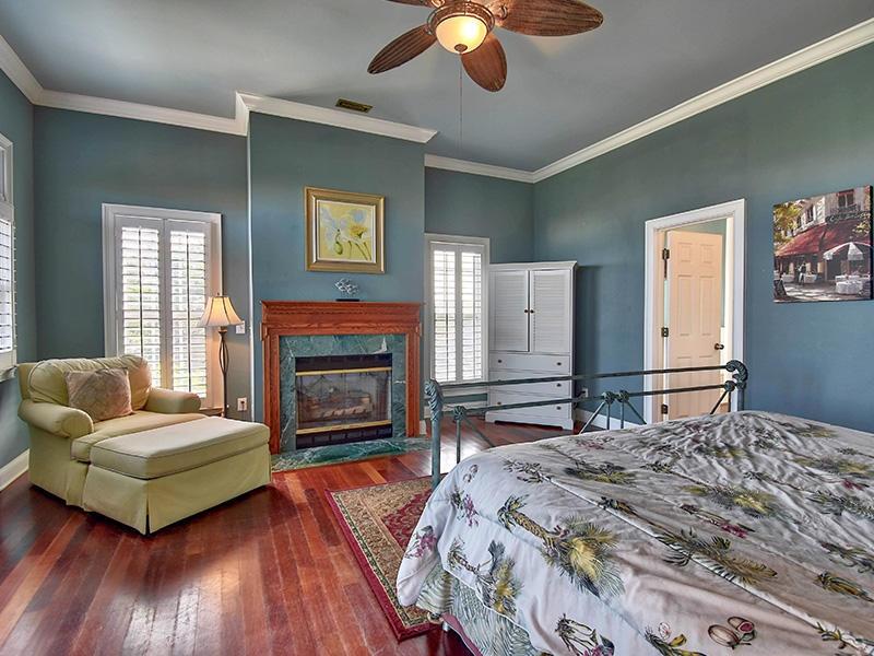 Sand & Sea Holiday Home #192 - thumb 12