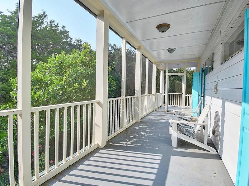 Sand & Sea Holiday Home #192 - thumb 6