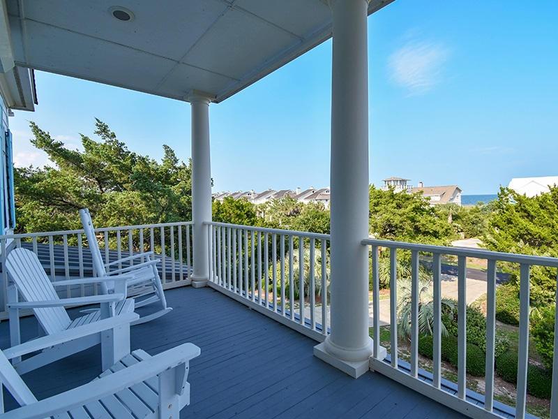 Sand & Sea Holiday Home #192 - thumb 14