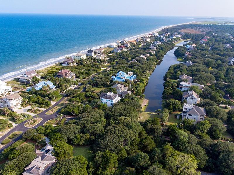 Sand & Sea Holiday Home #192 - thumb 9